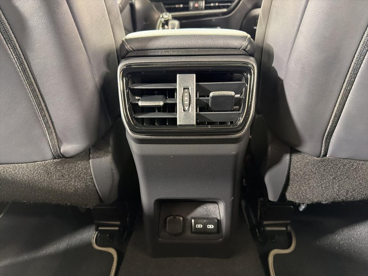 2024 Lexus NX 350 F SPORT Handling Annapolis MD