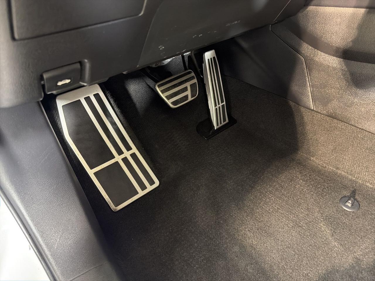 2024 Lexus NX 350 F SPORT Handling Annapolis MD