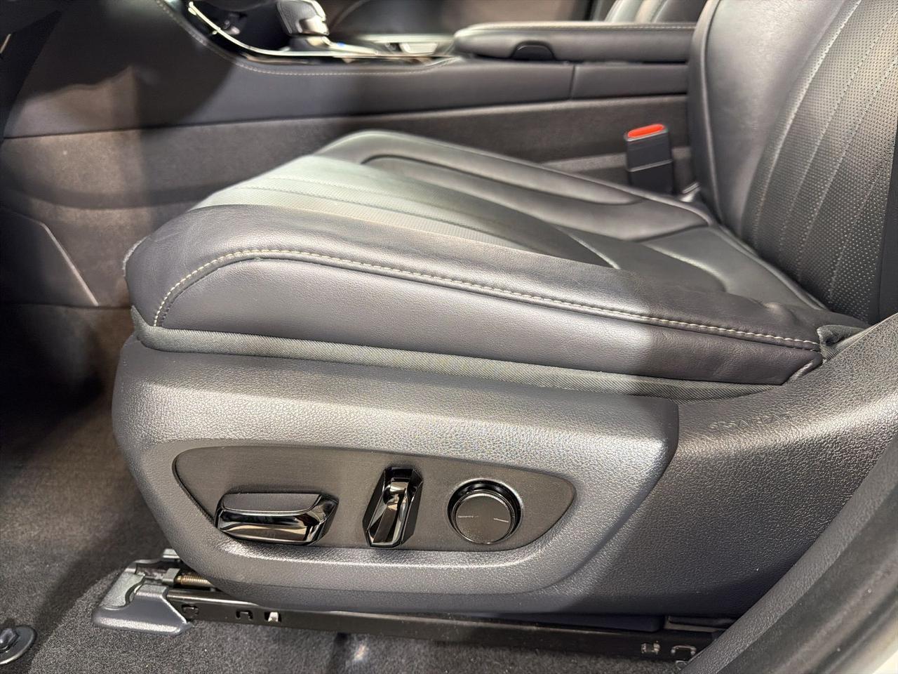 2024 Lexus NX 350 F SPORT Handling Annapolis MD