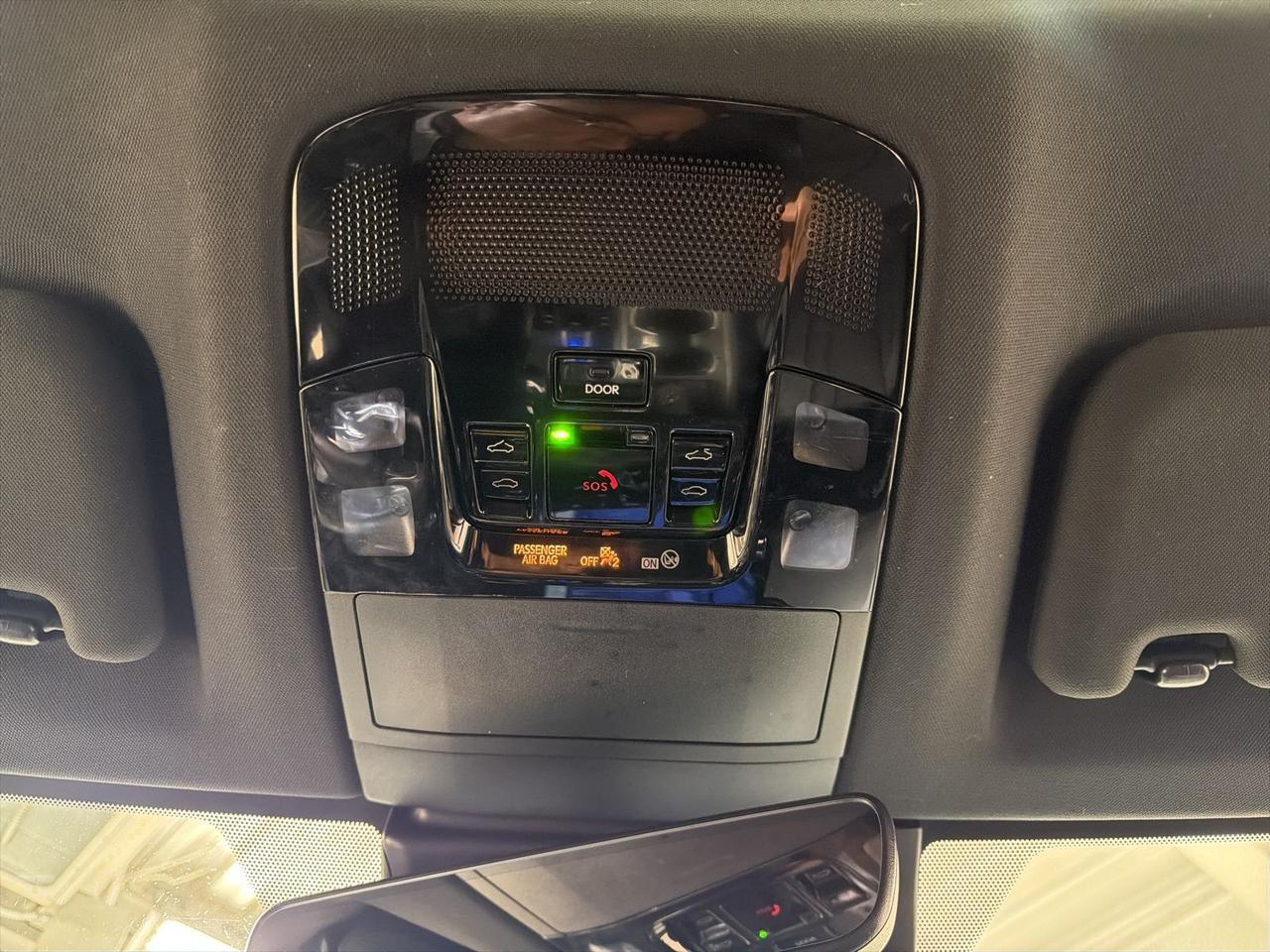 2024 Lexus NX 350 F SPORT Handling Annapolis MD