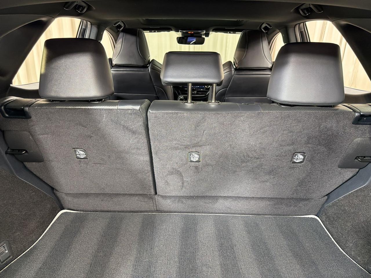 2024 Lexus NX 350 F SPORT Handling Annapolis MD