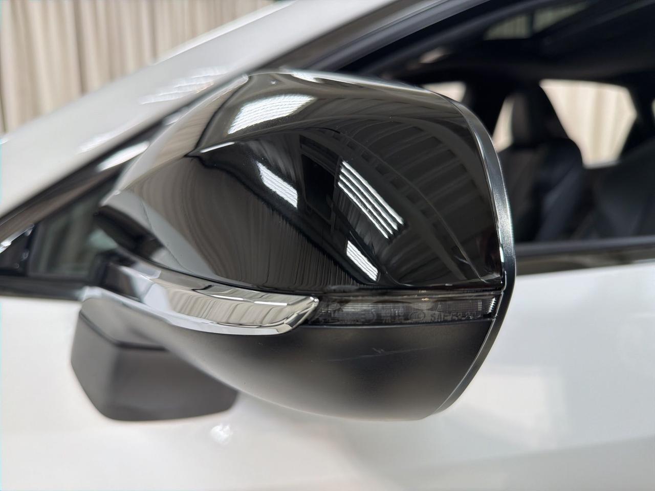 2024 Lexus NX 350 F SPORT Handling Annapolis MD