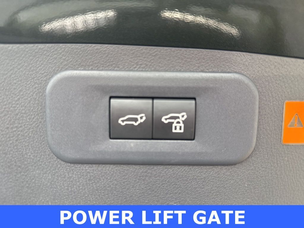 2024 Lexus NX 350 Luxury Mount Joy PA