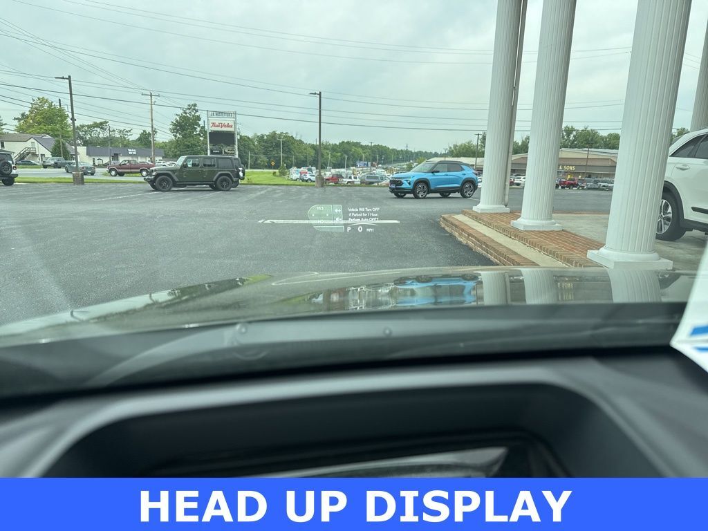 2024 Lexus NX 350 Luxury Mount Joy PA