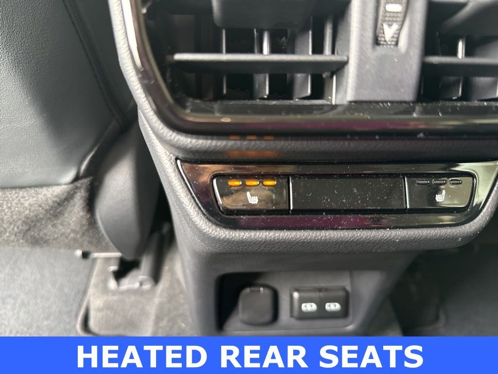 2024 Lexus NX 350 Luxury Mount Joy PA