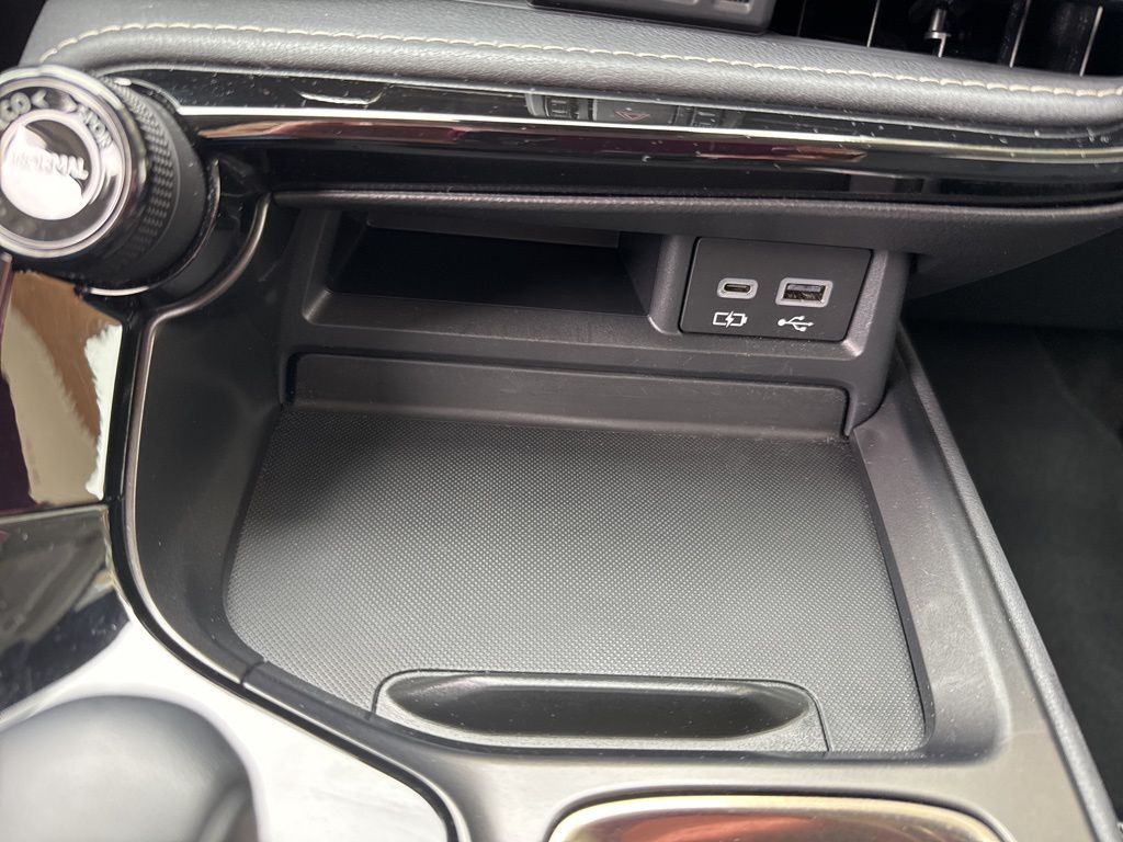 2024 Lexus NX 350 Luxury Mount Joy PA