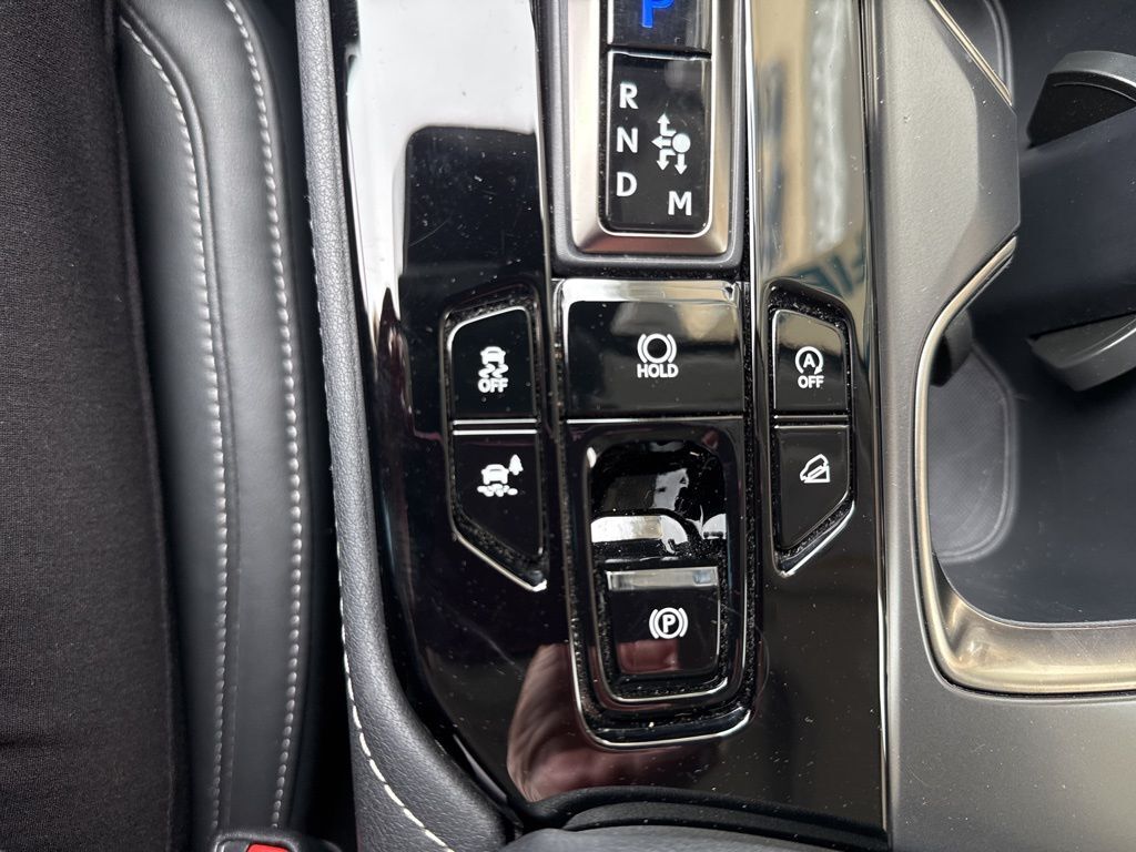 2024 Lexus NX 350 Luxury Mount Joy PA