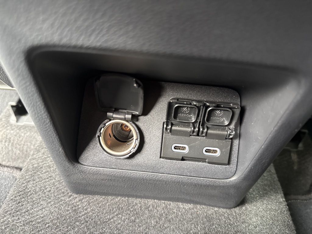 2024 Lexus NX 350 Luxury Mount Joy PA