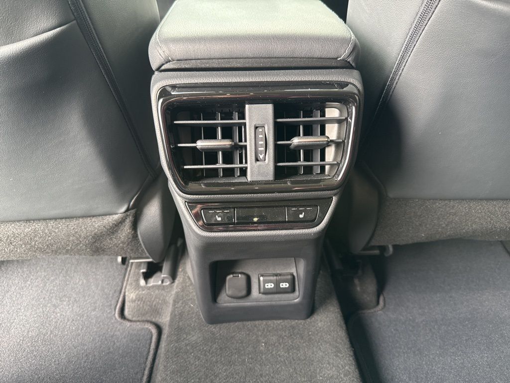 2024 Lexus NX 350 Luxury Mount Joy PA