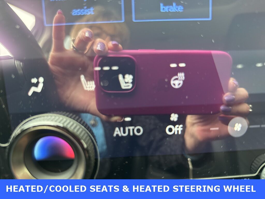 2024 Lexus NX 350 Luxury Mount Joy PA