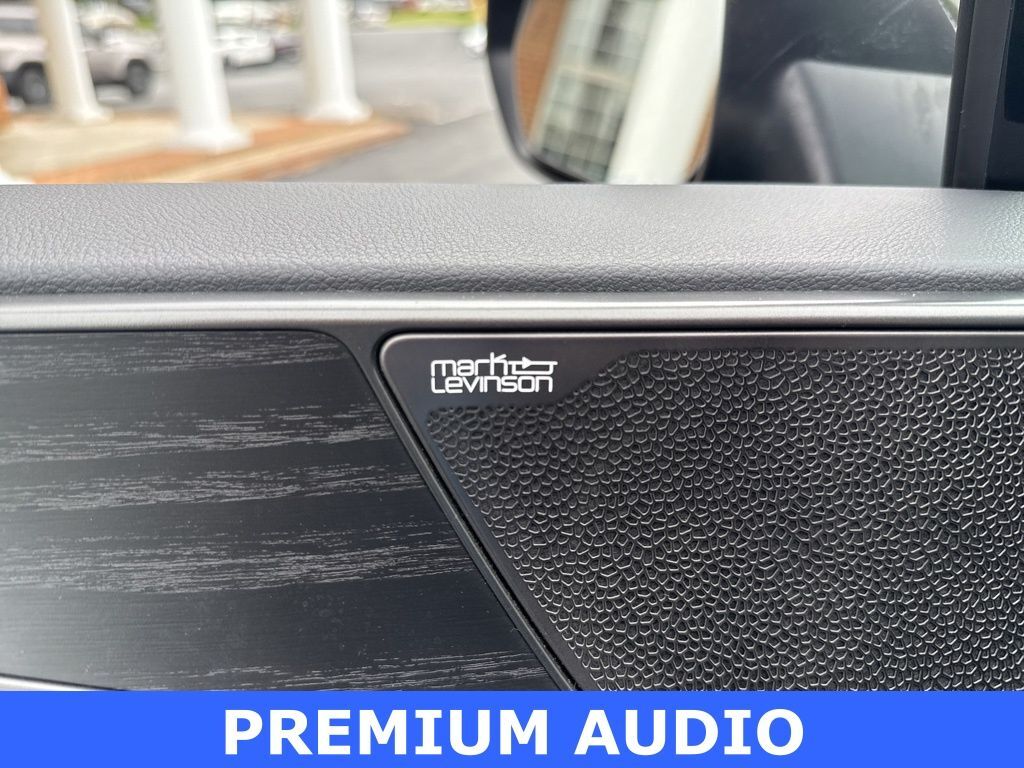 2024 Lexus NX 350 Luxury Mount Joy PA