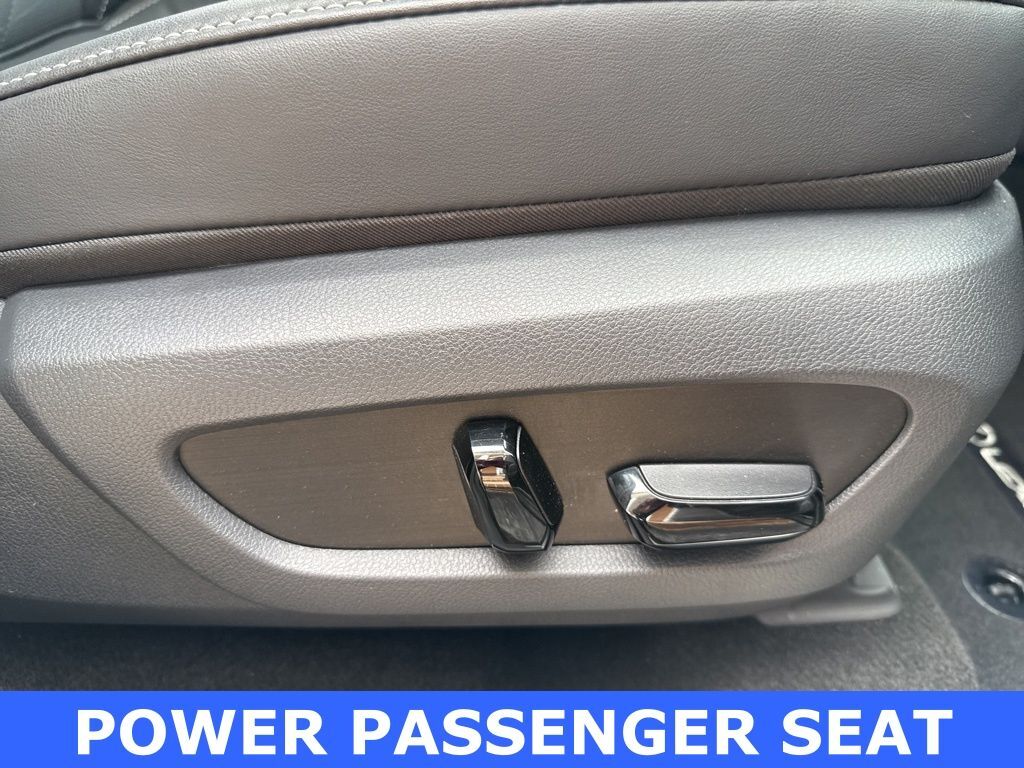 2024 Lexus NX 350 Luxury Mount Joy PA