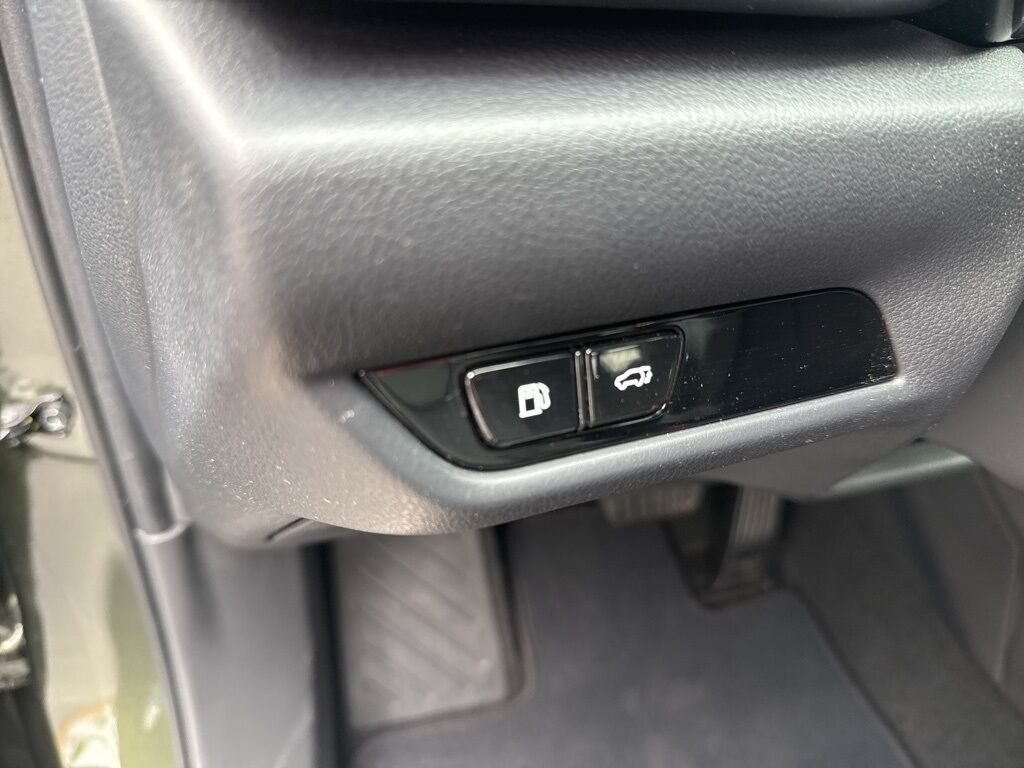 2024 Lexus NX 350 Luxury Mount Joy PA