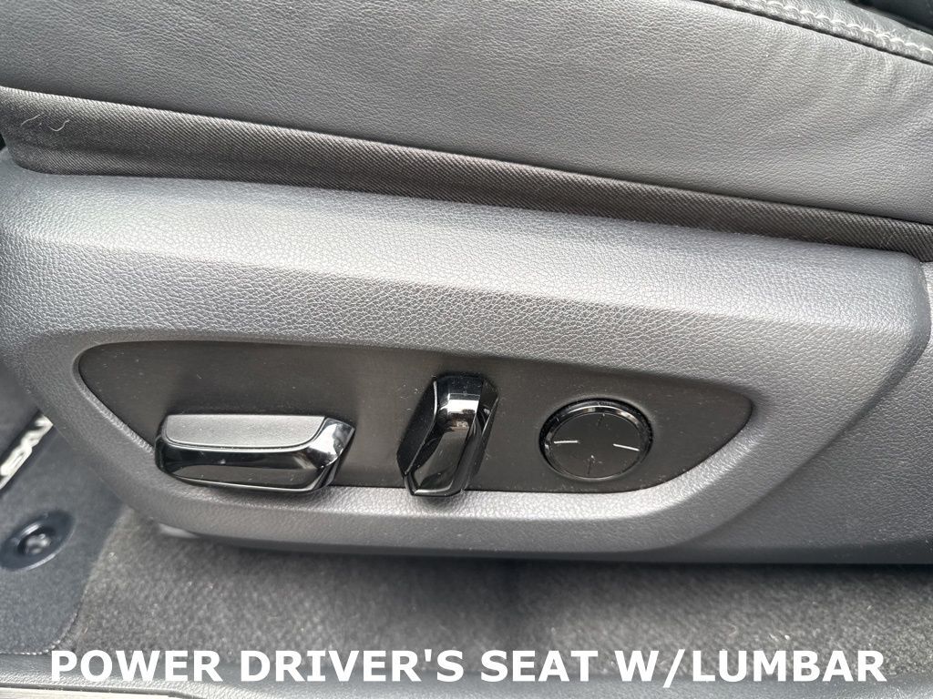 2024 Lexus NX 350 Luxury Mount Joy PA