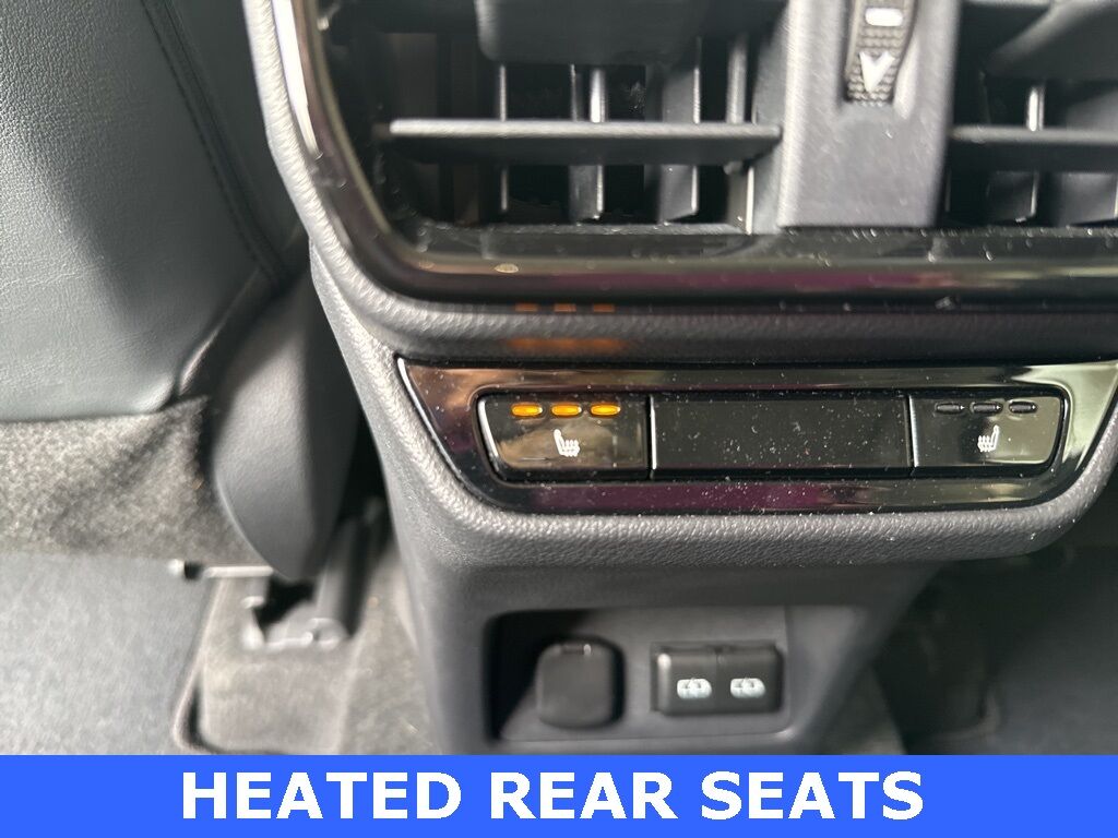 2024 Lexus NX 350 Luxury Mount Joy PA