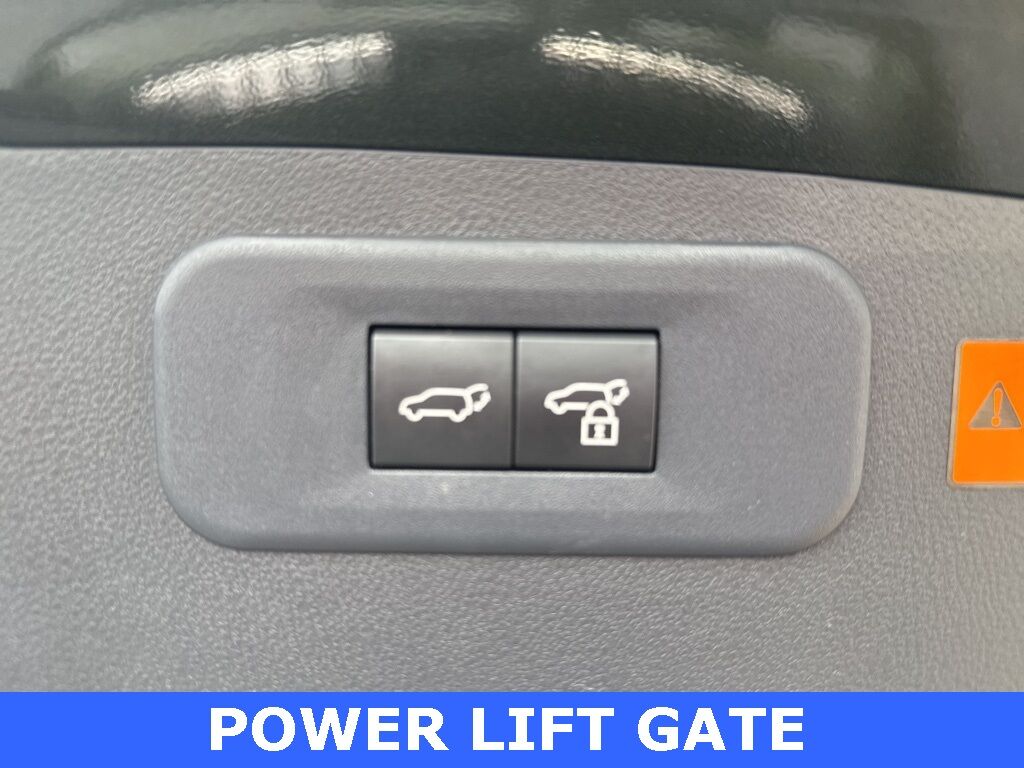 2024 Lexus NX 350 Luxury Mount Joy PA