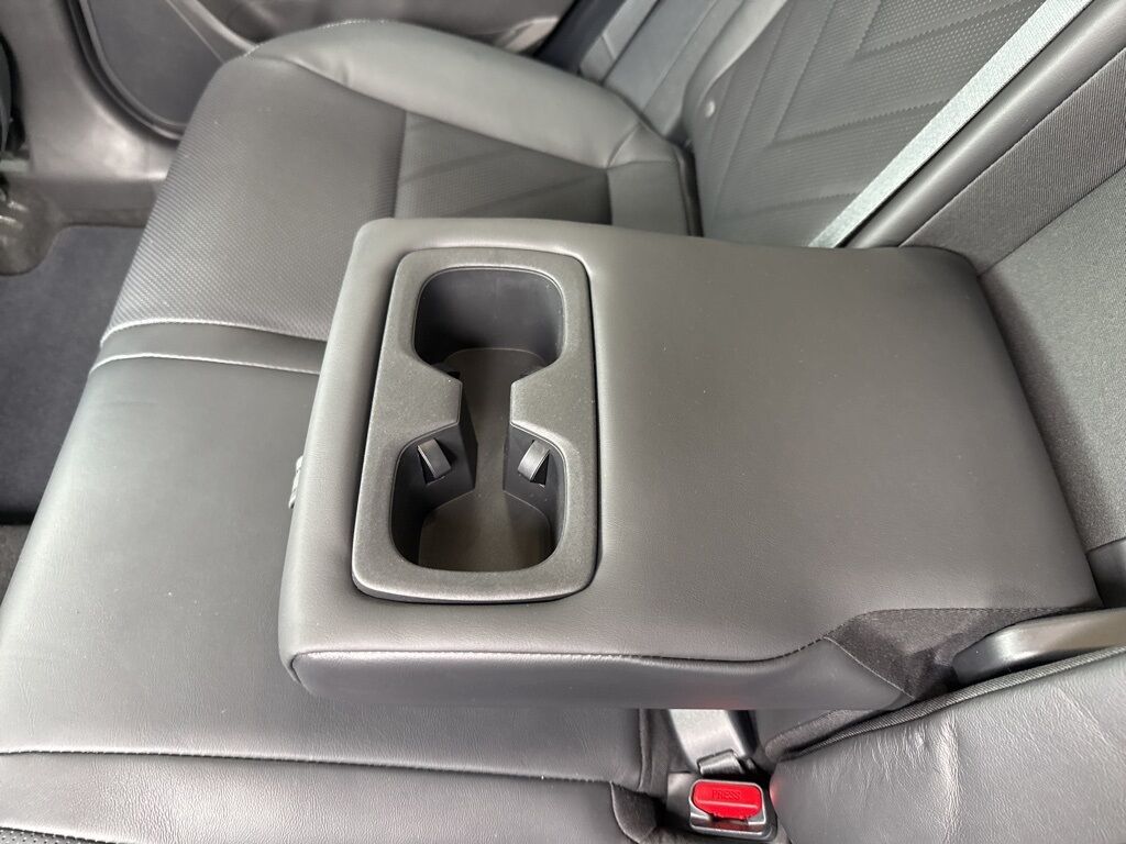 2024 Lexus NX 350 Luxury Mount Joy PA