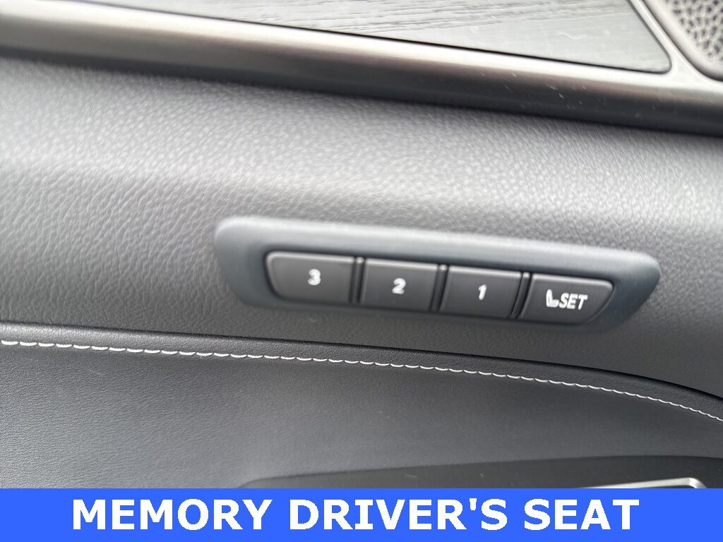 2024 Lexus NX 350 Luxury Mount Joy PA