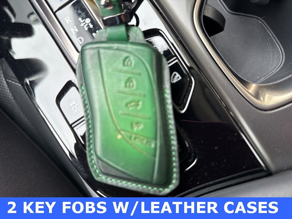 2024 Lexus NX 350 Luxury Mount Joy PA