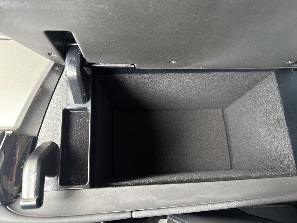 2024 Lexus NX 350 Luxury Mount Joy PA