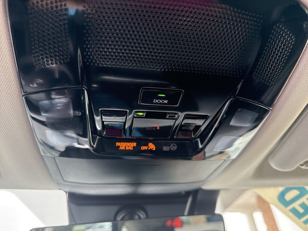 2024 Lexus NX 350 Luxury Mount Joy PA