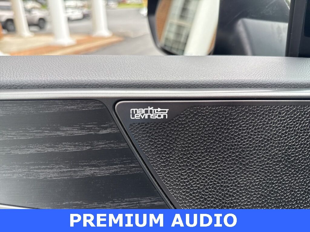 2024 Lexus NX 350 Luxury Mount Joy PA