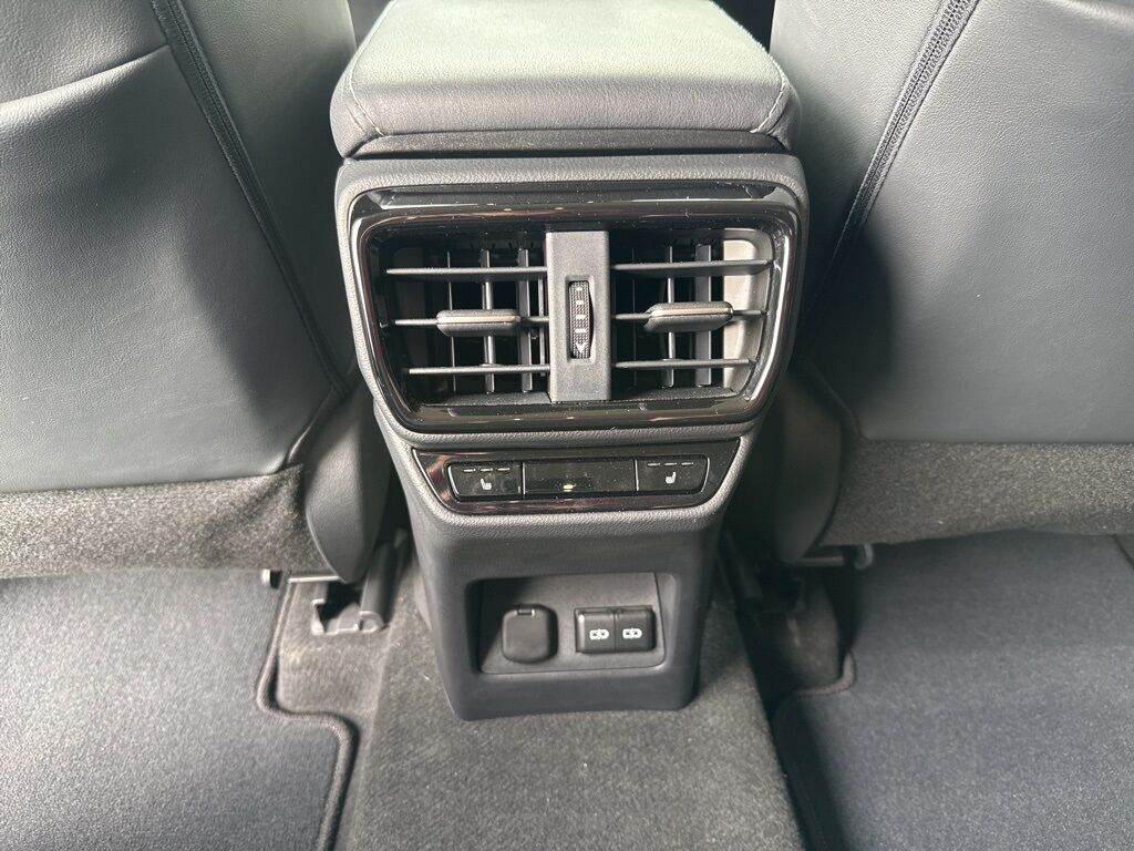 2024 Lexus NX 350 Luxury Mount Joy PA