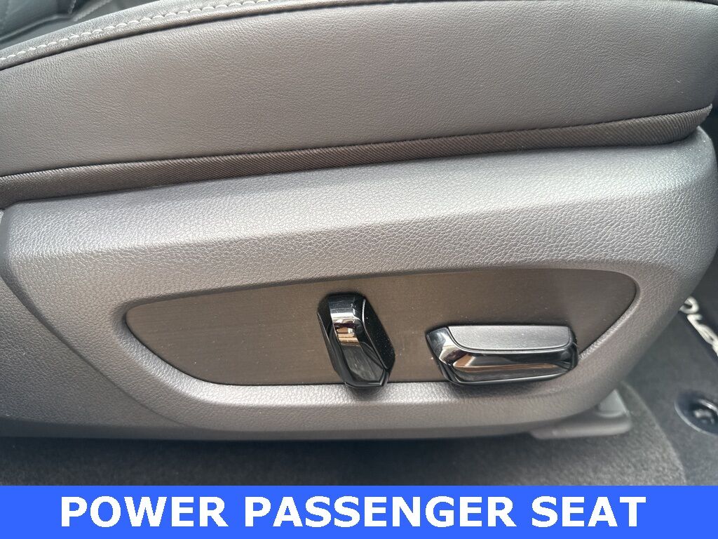 2024 Lexus NX 350 Luxury Mount Joy PA