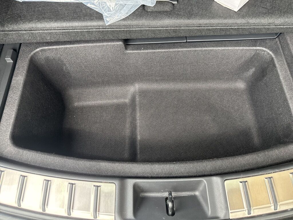 2024 Lexus NX 350 Luxury Mount Joy PA