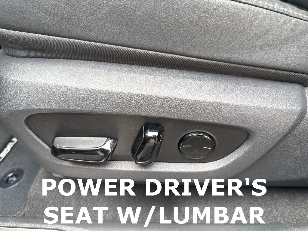 2024 Lexus NX 350 Luxury Mount Joy PA