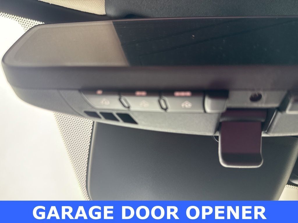 2024 Lexus NX 350 Luxury Mount Joy PA