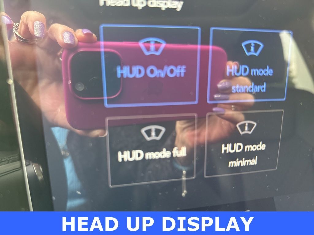 2024 Lexus NX 350 Luxury Mount Joy PA