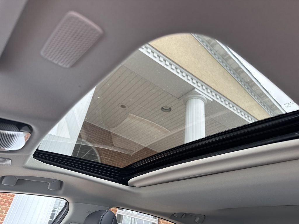 2024 Lexus NX 350 Luxury Mount Joy PA