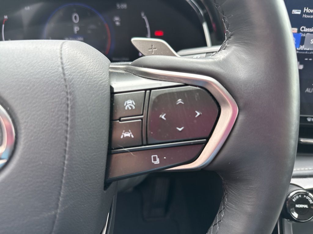 2024 Lexus NX 350 Luxury Mount Joy PA