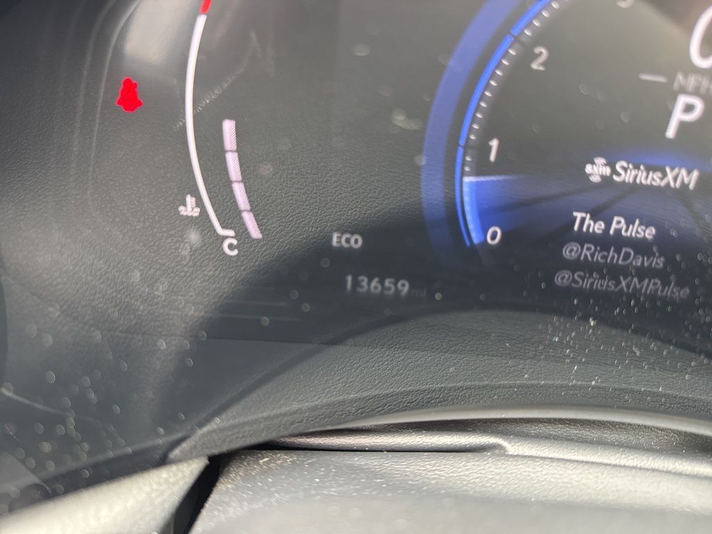 2024 Lexus NX 350 Luxury Mount Joy PA