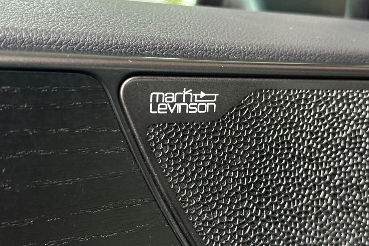 2024 Lexus NX 350 Luxury Roseville CA