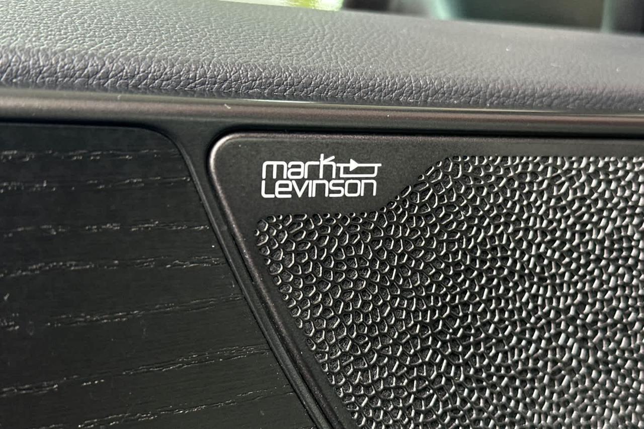 2024 Lexus NX 350 Luxury Roseville CA