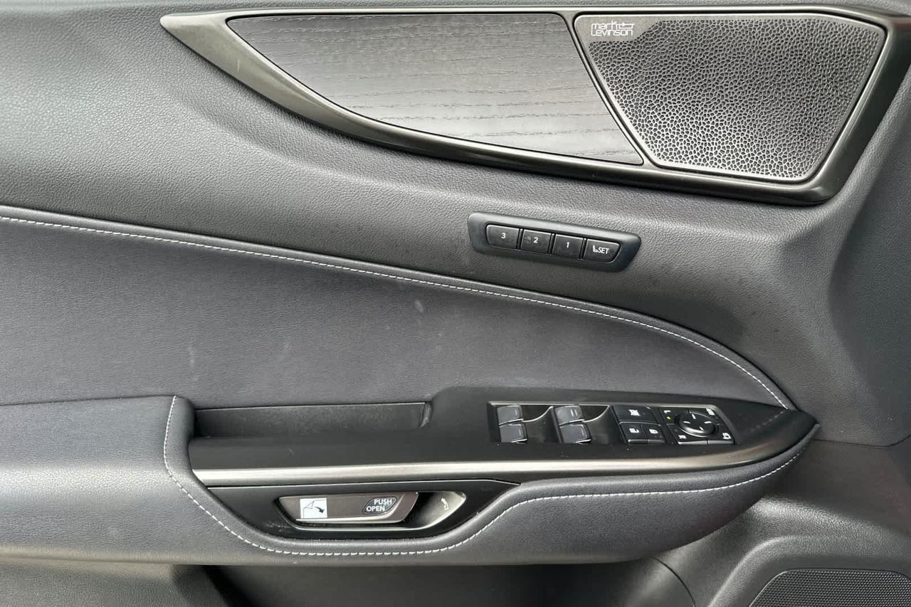 2024 Lexus NX 350 Luxury Roseville CA