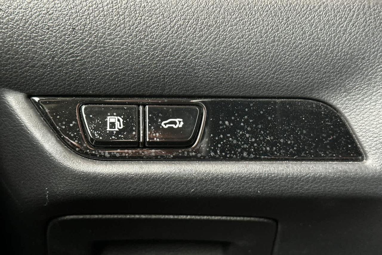 2024 Lexus NX 350 Luxury Roseville CA