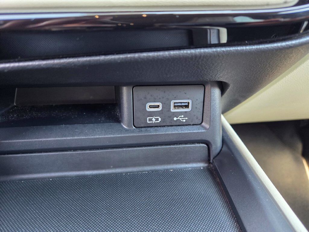 2024 Lexus NX 350 Luxury Roseville CA