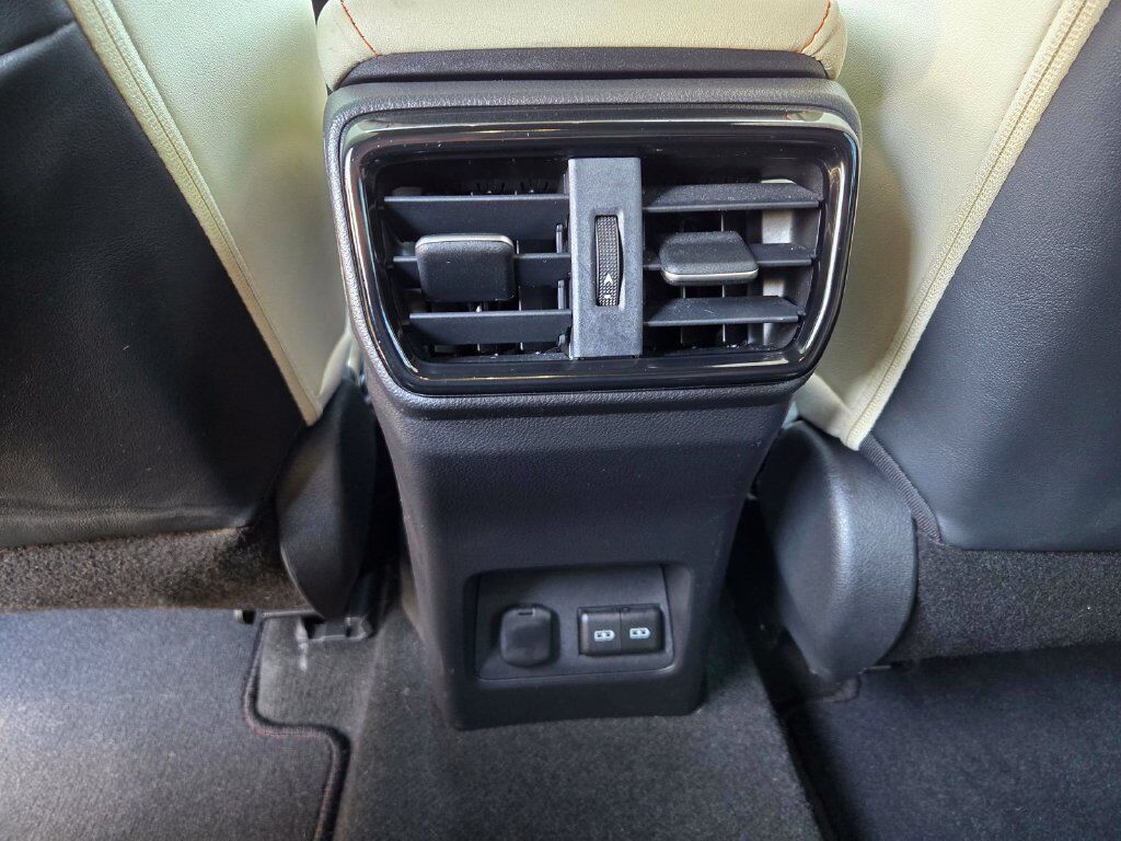 2024 Lexus NX 350 Luxury Roseville CA