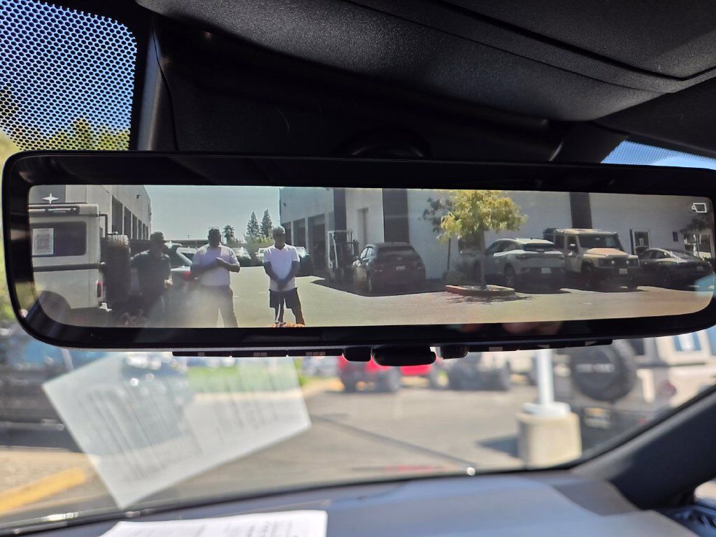 2024 Lexus NX 350 Luxury Roseville CA