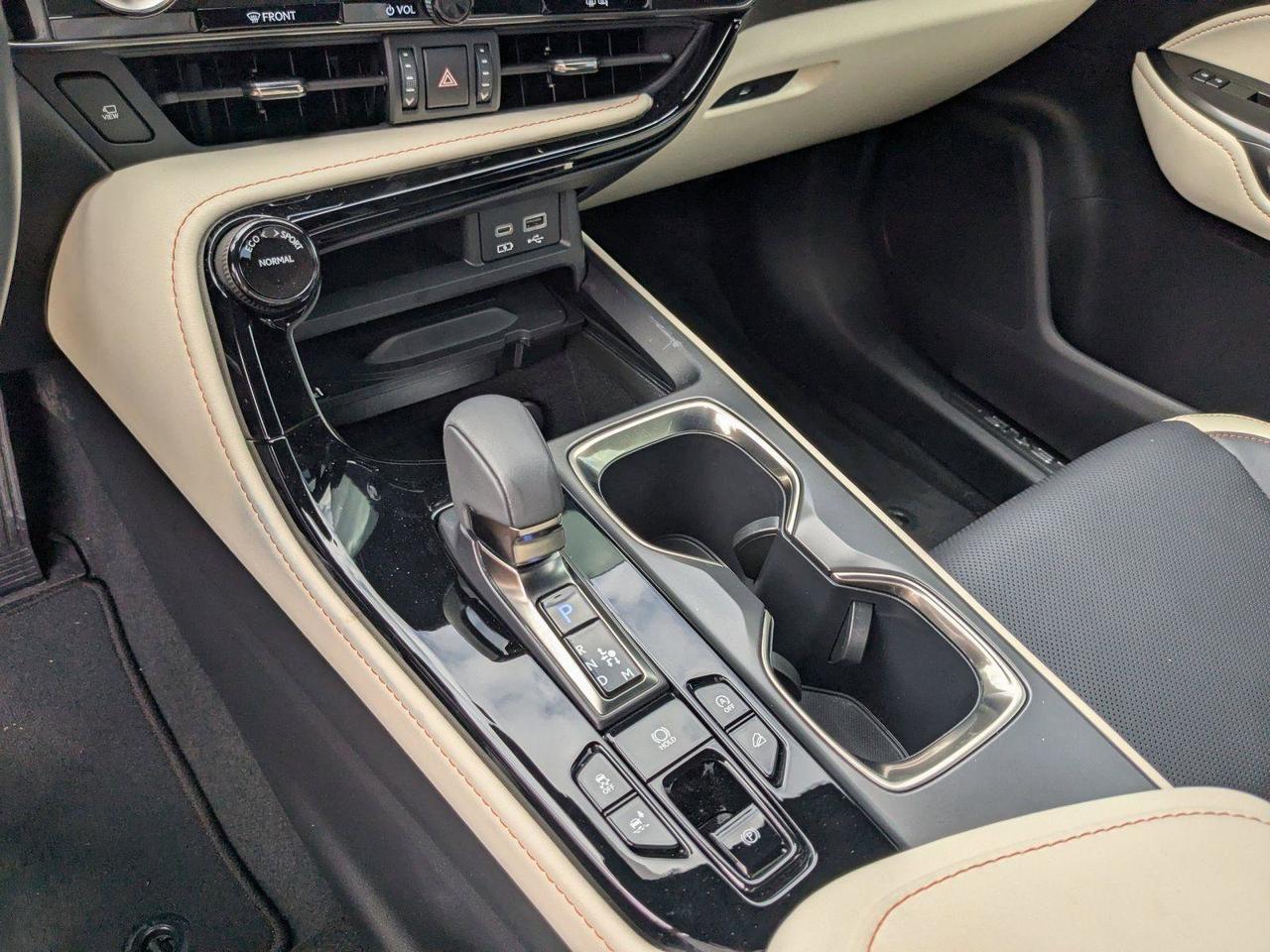 2024 Lexus NX 350 Luxury San Antonio TX