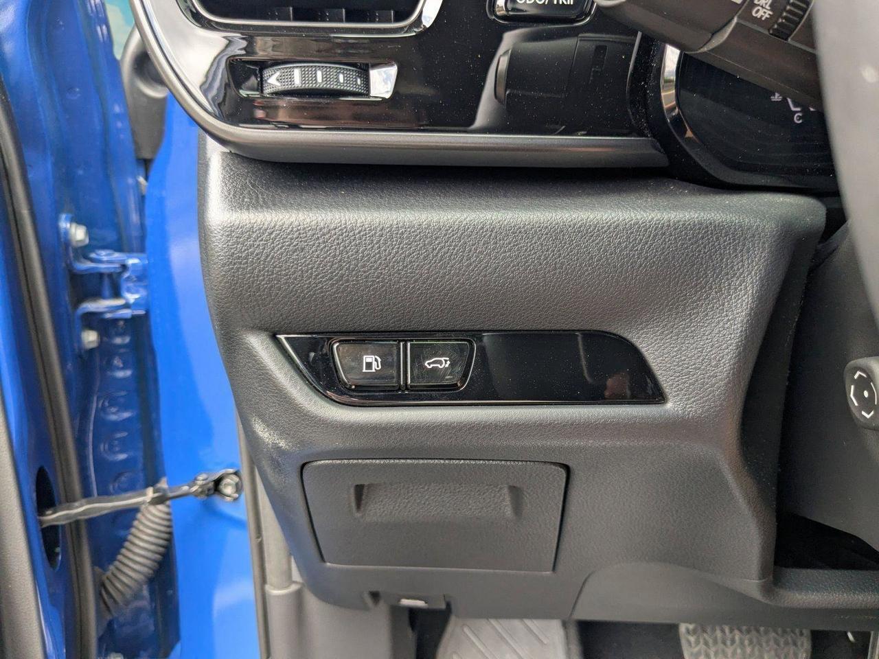 2024 Lexus NX 350 Luxury San Antonio TX