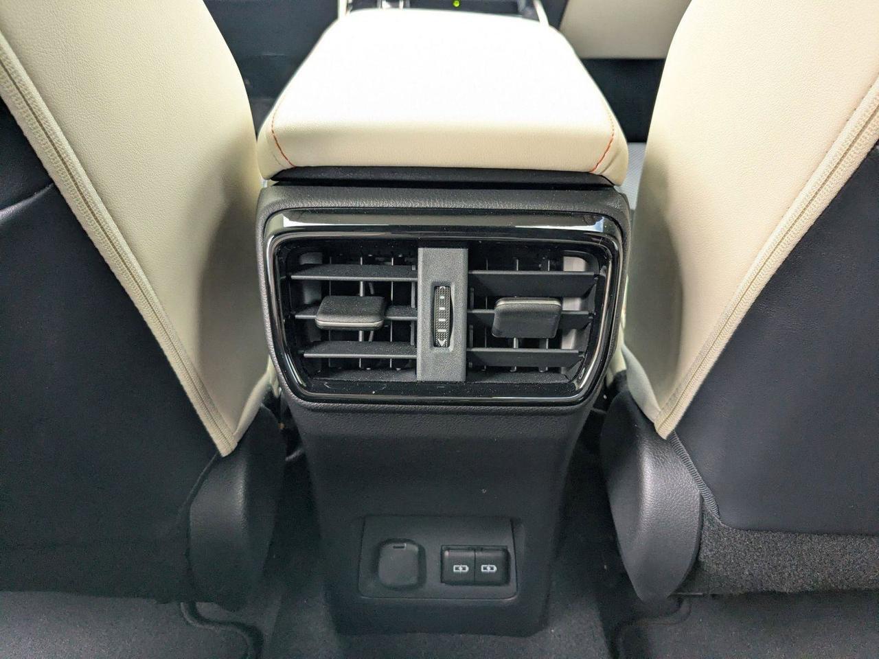 2024 Lexus NX 350 Luxury San Antonio TX