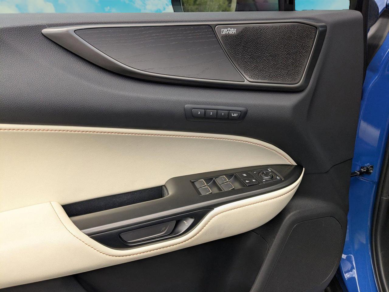 2024 Lexus NX 350 Luxury San Antonio TX