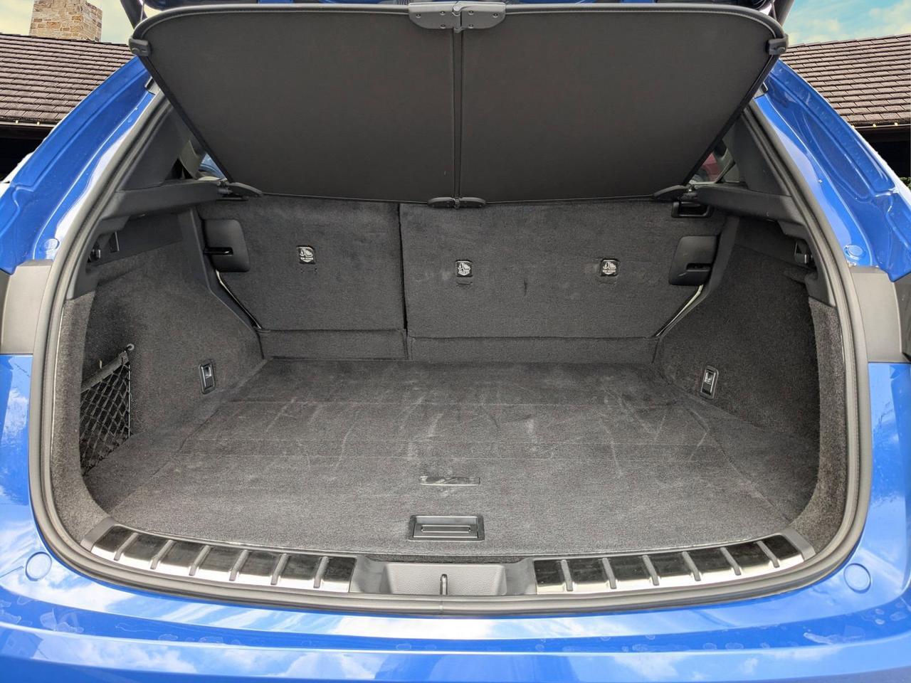 2024 Lexus NX 350 Luxury San Antonio TX