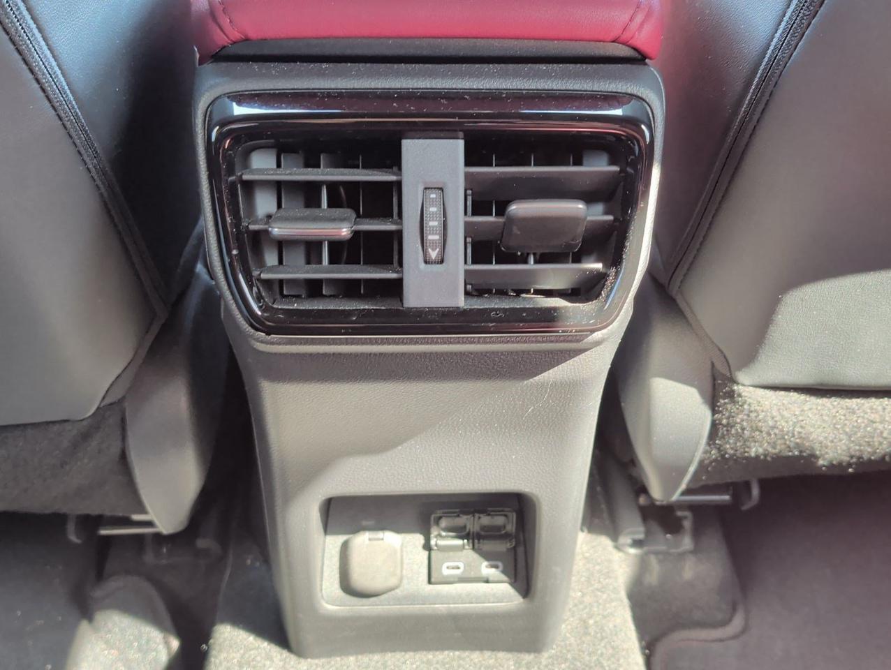 2024 Lexus NX 350 Luxury San Juan TX