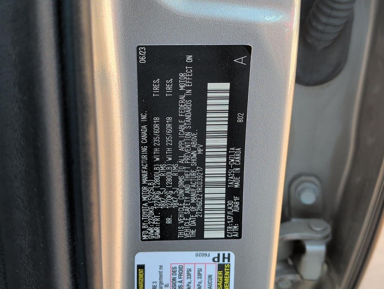2024 Lexus NX 350 Luxury San Juan TX