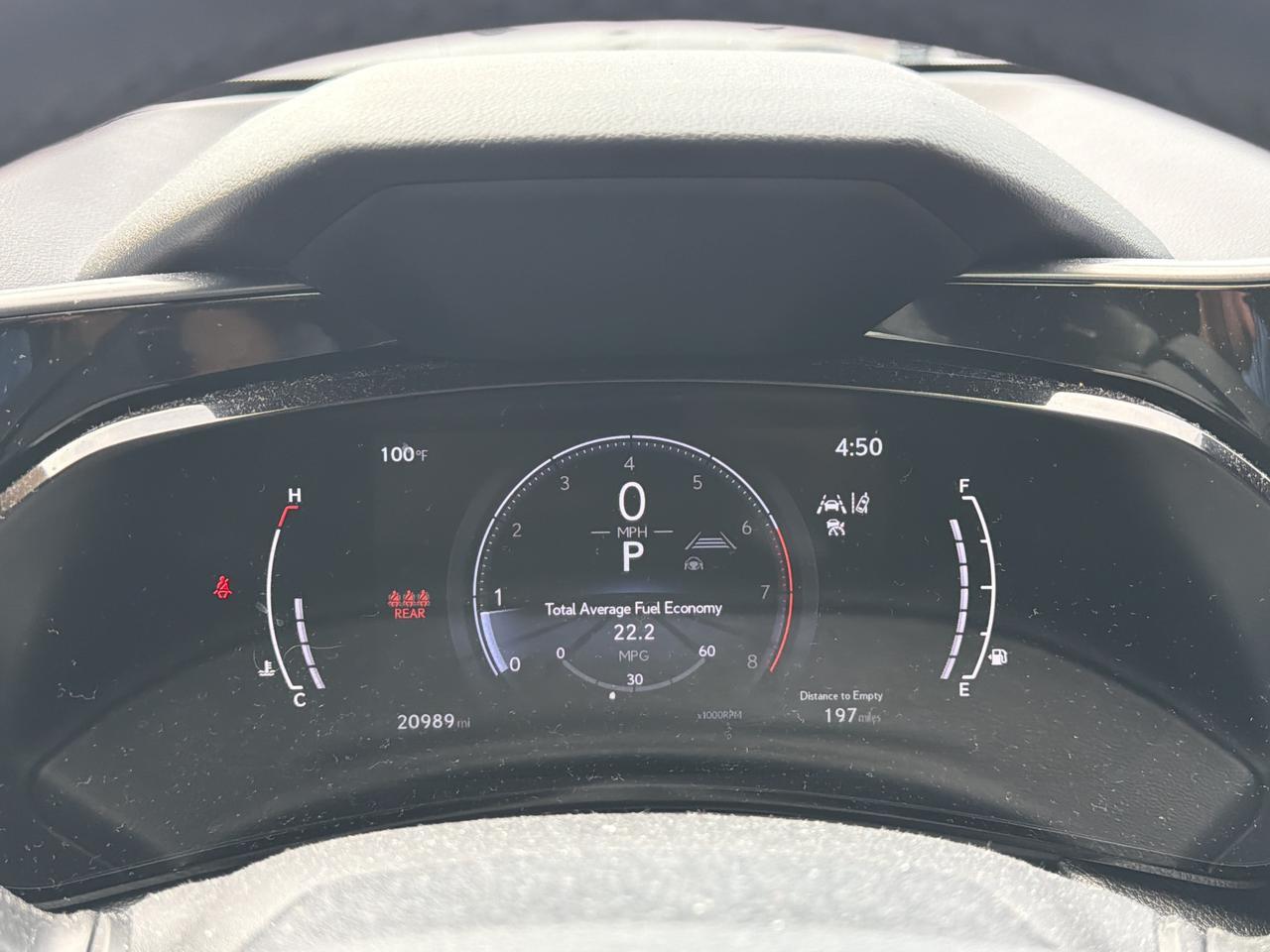 2024 Lexus NX 350 Luxury San Antonio TX